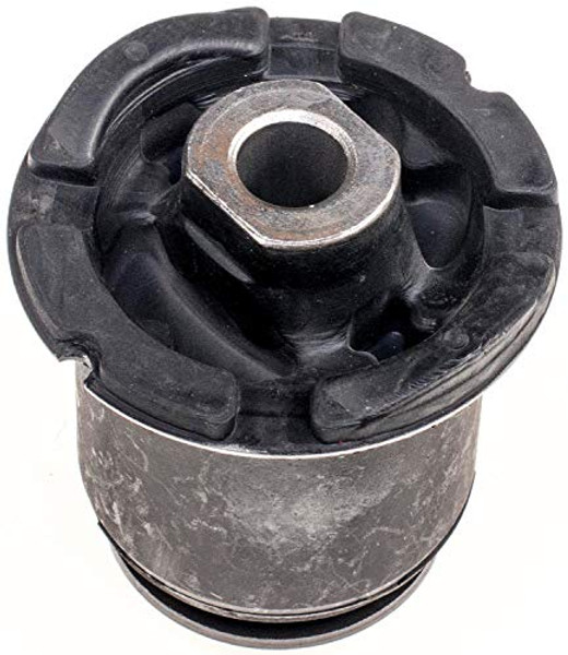 DORMAN BC96516PR CONTROL ARM BUSHING DORMAN BC96516PR CONTROL ARM BUSHING