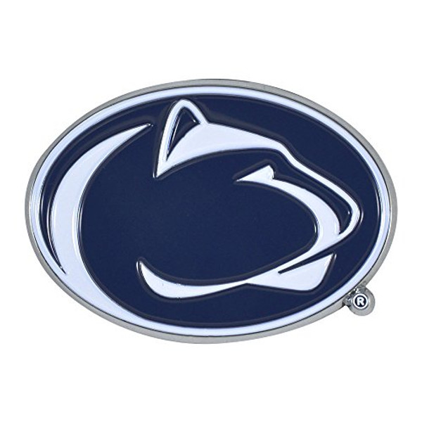 FAN MATS 22244 PENN STATECOLEM FAN MATS 22244 PENN STATECOLEM