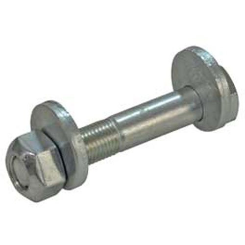 SPECIALITY 67667 REAR TOE CAM