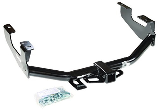 DRAW TITE 75740 CL3 FORD TRK97-07 150/250