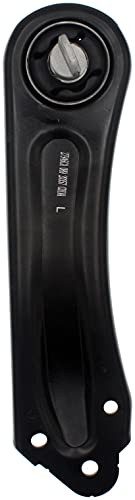 DORMAN 528187 TRAILING ARM