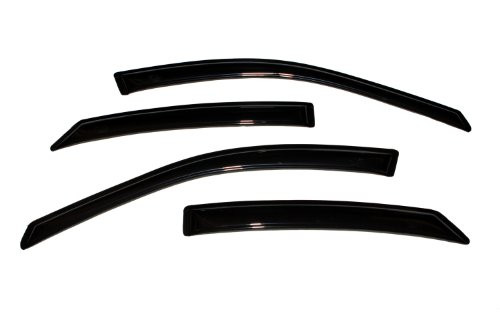 VENTSHADE CO 94847 V/V TAURUS/SABLE 96-01