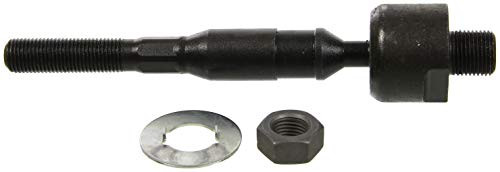 MOOG EV800246 INNER TIE ROD END