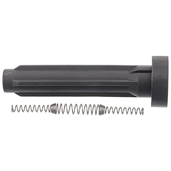 STANDARD IGN SPP215E COIL ON PLUG BOOT STANDARD IGN SPP215E COIL ON PLUG BOOT