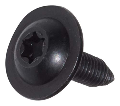 CROWN AUTO 6503259 SCREW