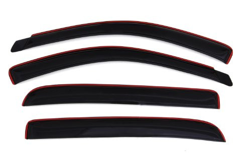 VENTSHADE CO 194845 IN CHAN V/V RAM 06