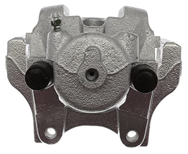 RAYBESTOS RC12770C BRAKE CALIPER & BRACKET