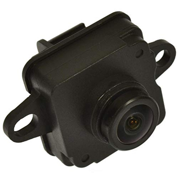STANDARD IGN PAC129 PARK ASSIST CAMERA STANDARD IGN PAC129 PARK ASSIST CAMERA