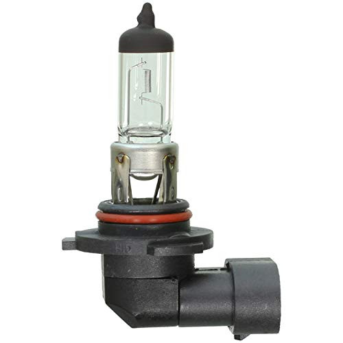 WAGNER BP9145 MINIATURE BULB  F150/350