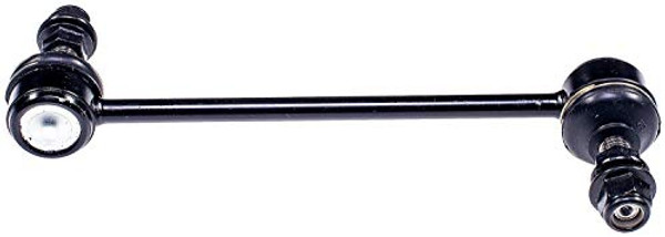 DORMAN SL91515 STABILIZER BAR LINK KIT DORMAN SL91515 STABILIZER BAR LINK KIT