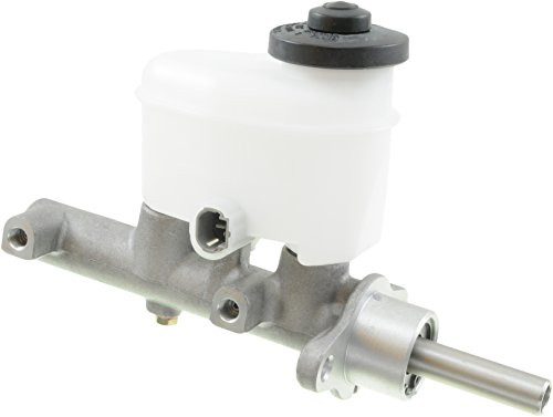 DORMAN M630126 NEW MASTER CYLINDER