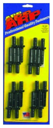 ARP 2007202 ROCKR ARM STD KT CHV 7/16