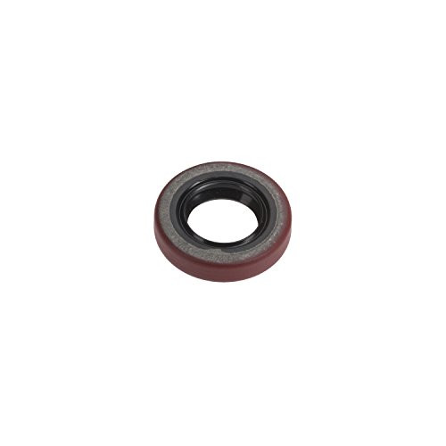 NATIONAL 471466 OIL SEAL
