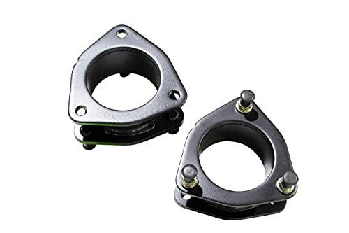 FISHBONE FB27254 2007 - 2018 2WD/4WD CHEVROLET 1500