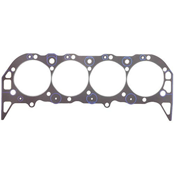 FEL PRO HP 10172 CYL HEAD GASKET FEL PRO HP 10172 CYL HEAD GASKET