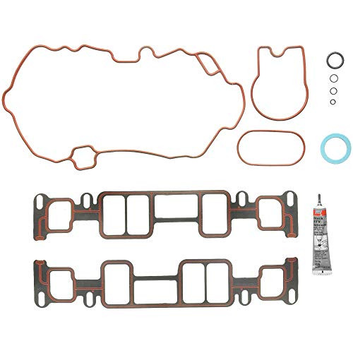 FELPRO MS95817 MANIFOLD