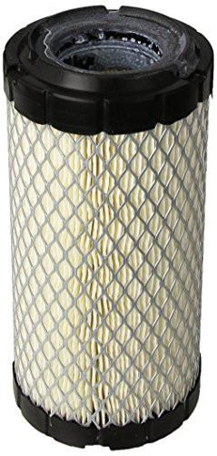 CUMMINS NW 1403071 QD AIR FILTER 10/12KW