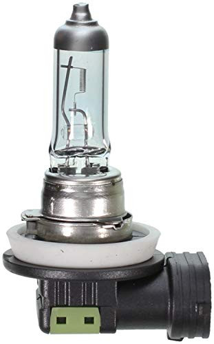 WAGNER BPH11TVX2 TRUVIEWXL CAPSULE TWIN PA