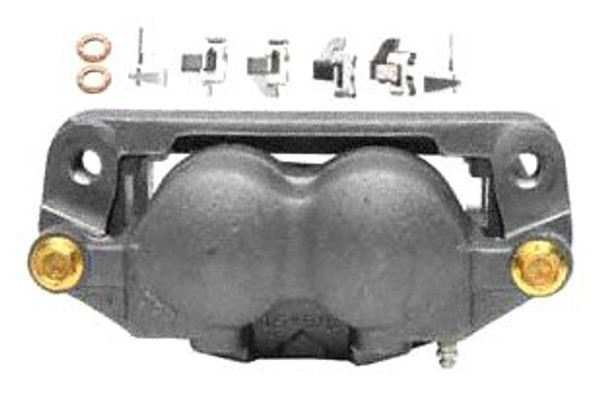 RAYBESTOS FRC11585 FRICTION CALIPERS RAYBESTOS FRC11585 FRICTION CALIPERS