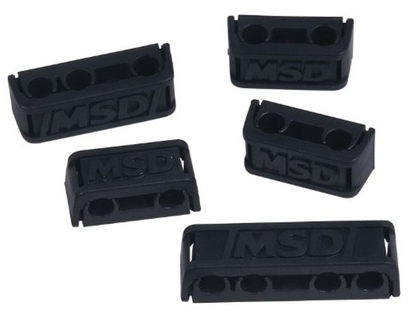 MSD CO. 8843 PLUG WIRE SPCR MSD CO. 8843 PLUG WIRE SPCR