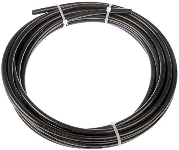 DORMAN 800071 5/16 NYLON TUBING