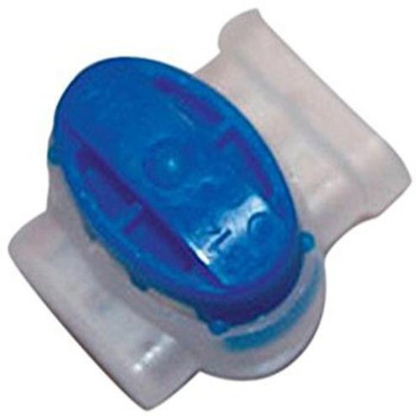 AP PRODUCTS 12208420 20PK 3M WIRE CONNECTOR