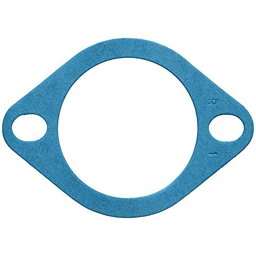 FELPRO 35063 WATER OUTLET GASKET