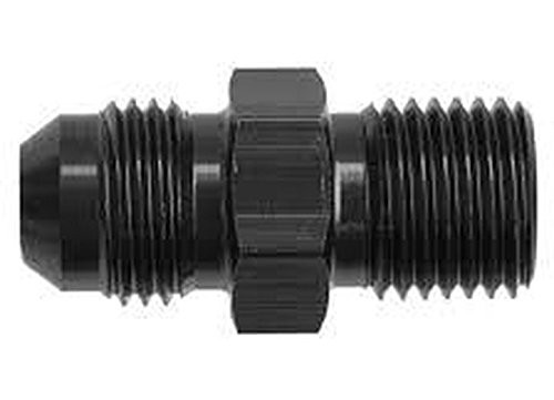 REDHORSE 816106142 METRIC/AN ADAPTER