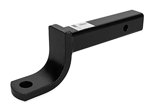 CAMCO 48294 BALL MT 11 X 4 X 2.75