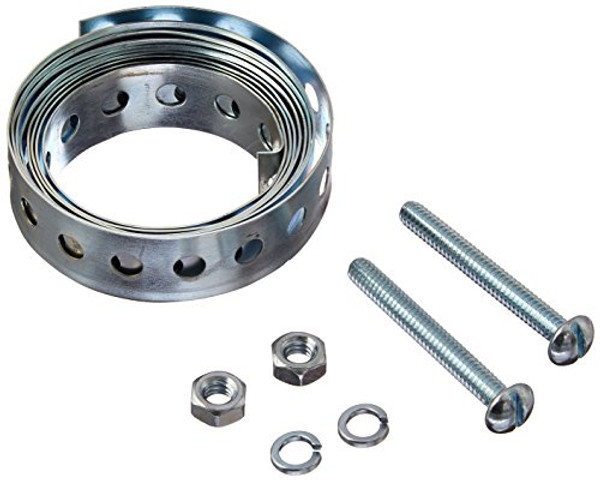 DORMAN 03120 METAL STRAPPING KIT DORMAN 03120 METAL STRAPPING KIT