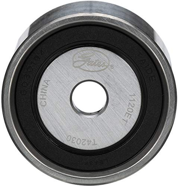 GATES CORP T42030 BELT PULLEY