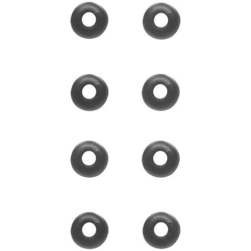 FELPRO SS72562 FD V8 255 302 82-83 EXHAS