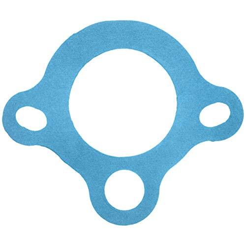 FELPRO 35130 WATER OUTLET GASKET