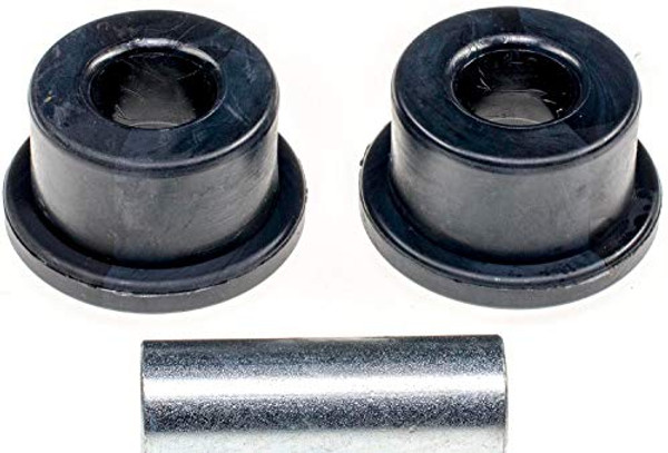 DORMAN BC90070PR CONTROL ARM BUSHING
