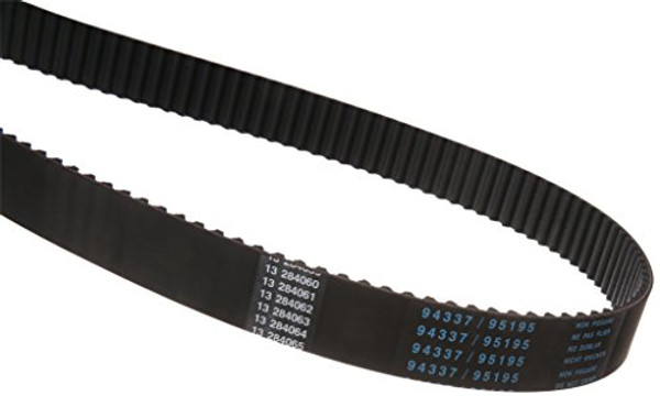 DAYCO 95195 TIMING BELT