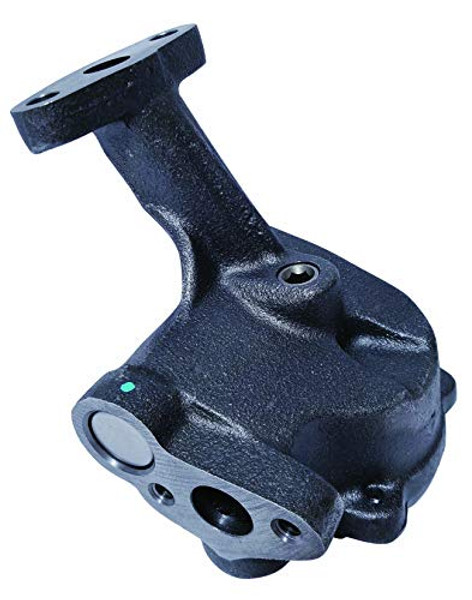 MOROSO 22204 OIL PUMP  FORD 429-460 HIGH VOLUME