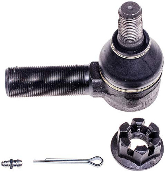 DORMAN T2010R TIE ROD END