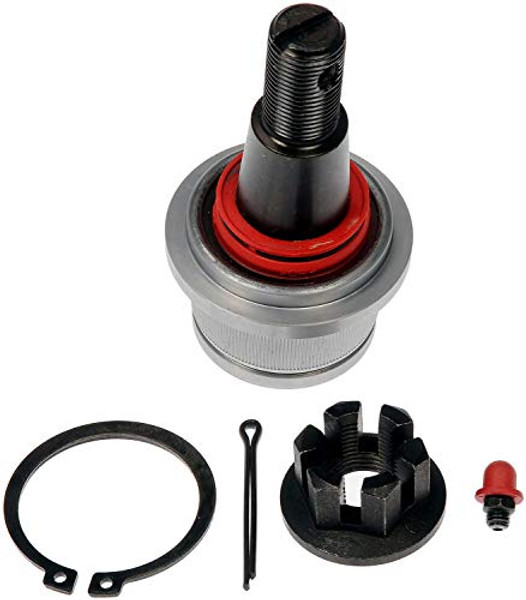 DORMAN BJ86365RD BALL JOINT DORMAN BJ86365RD BALL JOINT