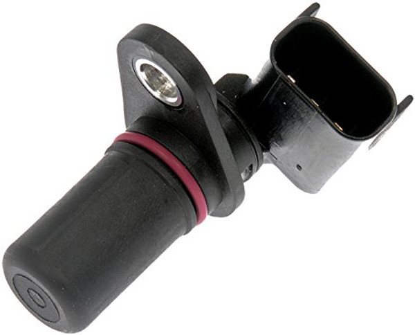 DORMAN 907763 CRANKSHAFT SENSOR DORMAN 907763 CRANKSHAFT SENSOR
