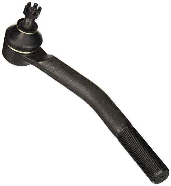 CROWN AUTO 52088512 STEER TIE ROD END