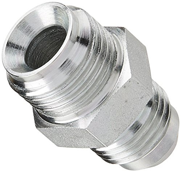 AEROQUIP FCM2964 ADAPTER