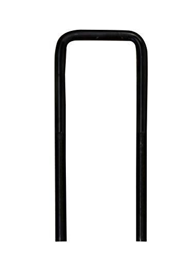 SKYJACKER 916X318X91 1UBLT W/NUTS 916X318X912