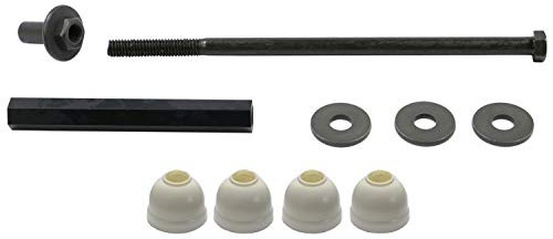 MOOG K700539 SWAY BAR LINKS