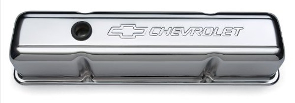 PROFORM 141103 CHEV VALVE COVERS 58-86