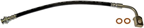 DORMAN H620428 BRAKE HOSE