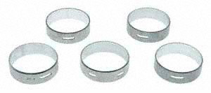 CLEVITE 77 SH1321S CAMSHAFT RING SET