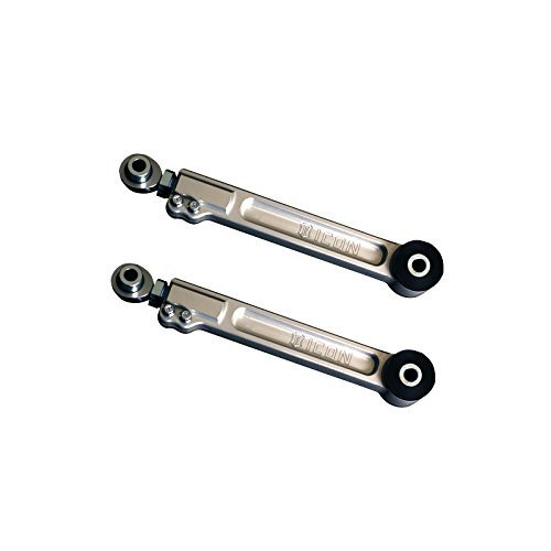 ICON 54100 BLT UPR TRAILING ARM KT