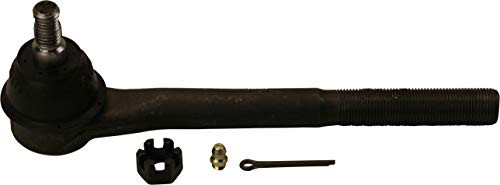 MOOG ES2837RL TIE ROD IN  GM TRK 88-95