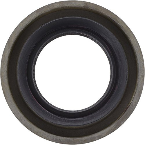DANA SPICER 2004670 DIFFERENTIAL PINION SEAL