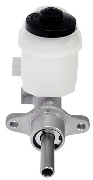 DORMAN M630118 NEW MASTER CYLINDER